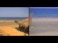 Webcam Marsa Alam