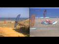 Webcam Marsa Alam