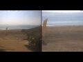 Webcam Marsa Alam