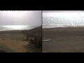 Webcam Marsa Alam