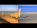 Webcam Marsa Alam