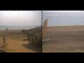 Webcam Marsa Alam