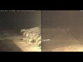Webcam Marsa Alam