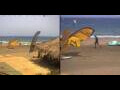 Webcam Marsa Alam