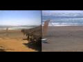Webcam Marsa Alam