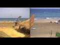 Webcam Marsa Alam
