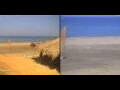 Webcam Marsa Alam
