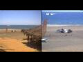 Webcam Marsa Alam