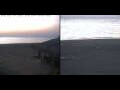 Webcam Marsa Alam