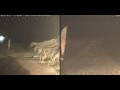 Webcam Marsa Alam