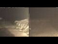 Webcam Marsa Alam
