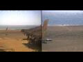 Webcam Marsa Alam