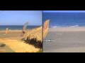 Webcam Marsa Alam