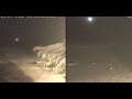 Webcam Marsa Alam