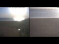 Webcam Marsa Alam
