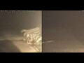 Webcam Marsa Alam