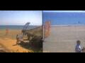 Webcam Marsa Alam