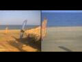 Webcam Marsa Alam