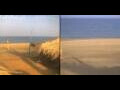 Webcam Marsa Alam
