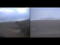 Webcam Marsa Alam