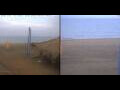 Webcam Marsa Alam