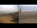 Webcam Marsa Alam