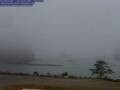 Webcam La Push, Washington
