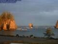Webcam La Push, Washington
