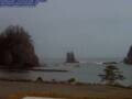 Webcam La Push, Washington