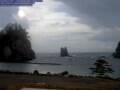 Webcam La Push, Washington