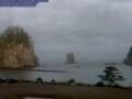Webcam La Push, Washington