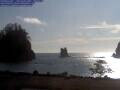 Webcam La Push, Washington