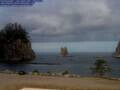 Webcam La Push, Washington