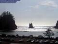 Webcam La Push, Washington