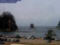 Webcam La Push, Washington
