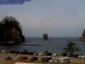 Webcam La Push, Washington