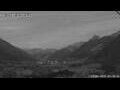 Webcam Pettneu