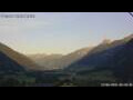 Webcam Pettneu
