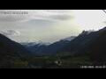 Webcam Pettneu