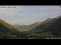 Webcam Pettneu