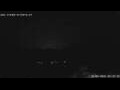 Webcam Pettneu