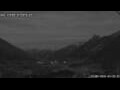 Webcam Pettneu