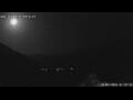 Webcam Pettneu