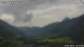 Webcam Pettneu