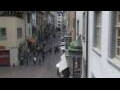 Webcam Schaffhausen