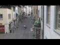 Webcam Schaffhausen
