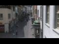 Webcam Schaffhausen