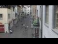 Webcam Schaffhausen