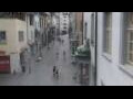 Webcam Schaffhausen