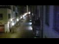 Webcam Schaffhausen
